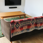PENDLETON