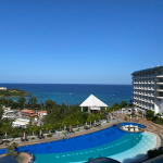 【コロナ禍のGO TOトラベル体験談】沖縄旅行へ行ってきた② 【ホテルかりゆ しビーチリゾート客室内をレビュー】