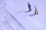 【エルタックスで年末調整②】一番最初に必要なこと「利用届出」を分かりやすく解説