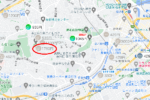 【ねらいめは月初】エリクラの仕事案件 いつ募集が始まる?