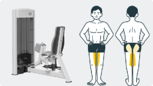 【体験談】初めてちょこざっぷに行ってみた 中の様子は