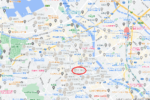 【どの県が高い?】エリクラの報酬額に地域差あり!エリア毎に検証してみた
